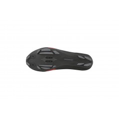 MASSI Zapatillas ciclismo MTB PROTEAM CARBON 56188VAR