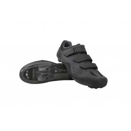 MASSI Zapatillas ciclismo ROAD COMP 56196VAR