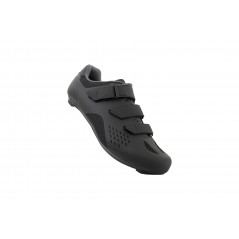 MASSI Zapatillas ciclismo ROAD COMP 56196VAR