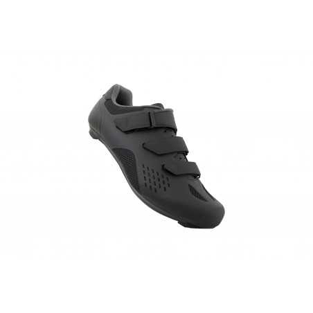 MASSI Cycling shoes ROAD COMP 56196VAR