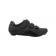 MASSI Zapatillas ciclismo ROAD COMP 56196VAR