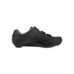 MASSI Zapatillas ciclismo ROAD COMP 56196VAR
