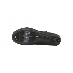 MASSI Zapatillas ciclismo ROAD COMP 56196VAR