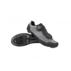 MASSI Zapatillas ciclismo ROAD RACE 56222VAR