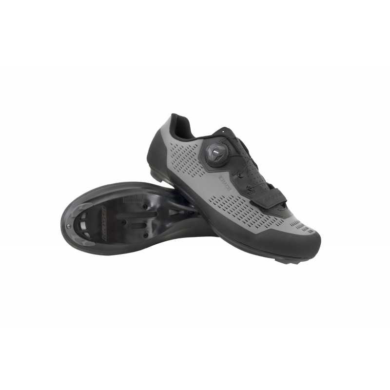 MASSI Zapatillas ciclismo ROAD RACE 56222VAR