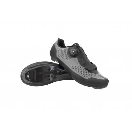 MASSI Cycling shoes ROAD RACE 56222VAR