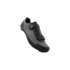 MASSI Zapatillas ciclismo ROAD RACE 56222VAR