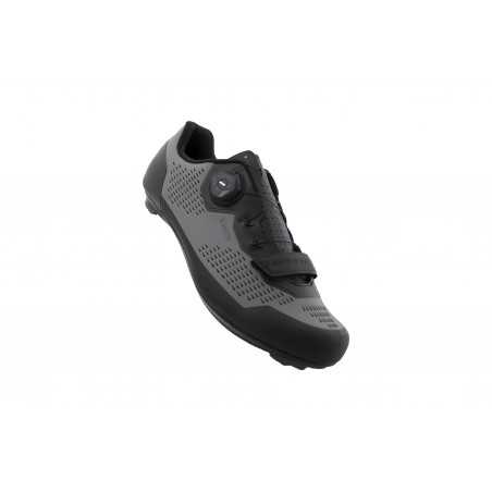 MASSI Cycling shoes ROAD RACE 56222VAR