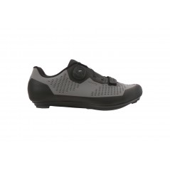 MASSI Zapatillas ciclismo ROAD RACE 56222VAR