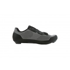 MASSI Zapatillas ciclismo ROAD RACE 56222VAR