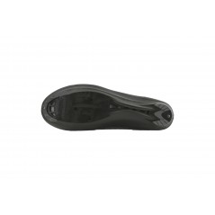 MASSI Zapatillas ciclismo ROAD RACE 56222VAR