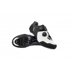 MASSI Zapatillas ciclismo ROAD PROTEAM 56250VAR