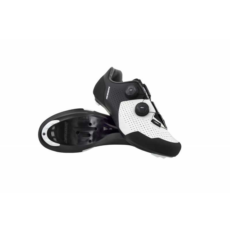 MASSI Zapatillas ciclismo ROAD PROTEAM 56250VAR