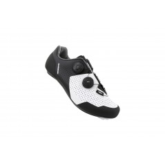 MASSI Cycling shoes ROAD PROTEAM 56250VAR