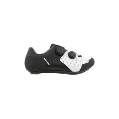 MASSI Zapatillas ciclismo ROAD PROTEAM 56250VAR