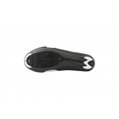 MASSI Zapatillas ciclismo ROAD PROTEAM 56250VAR