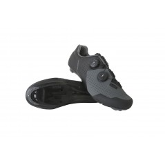 MASSI Cycling shoes ROAD PROTEAM 56250VAR