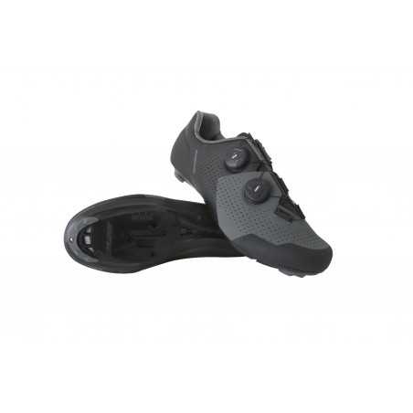 MASSI Zapatillas ciclismo ROAD PROTEAM 56250VAR