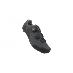 MASSI Zapatillas ciclismo ROAD PROTEAM 56250VAR