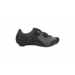 MASSI Zapatillas ciclismo ROAD PROTEAM 56250VAR