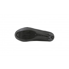 MASSI Zapatillas ciclismo ROAD PROTEAM 56250VAR