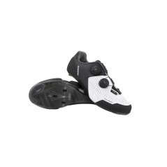 MASSI Zapatillas ciclismo ROAD PROTEAM CARBON 56262VAR
