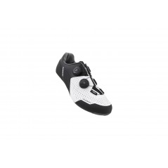 MASSI Zapatillas ciclismo ROAD PROTEAM CARBON 56262VAR