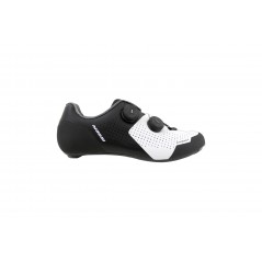 MASSI Zapatillas ciclismo ROAD PROTEAM CARBON 56262VAR