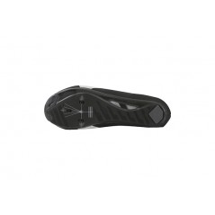 MASSI Zapatillas ciclismo ROAD PROTEAM CARBON 56262VAR
