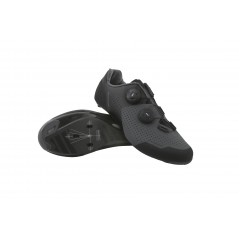 MASSI Zapatillas ciclismo ROAD PROTEAM CARBON 56262VAR