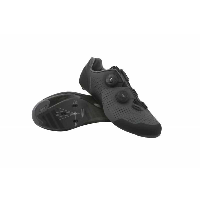 MASSI Zapatillas ciclismo ROAD PROTEAM CARBON 56262VAR