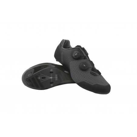 MASSI Cycling shoes ROAD PROTEAM CARBON 56262VAR