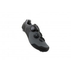 MASSI Zapatillas ciclismo ROAD PROTEAM CARBON 56262VAR