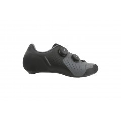 MASSI Cycling shoes ROAD PROTEAM CARBON 56262VAR