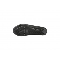 MASSI Cycling shoes ROAD PROTEAM CARBON 56262VAR
