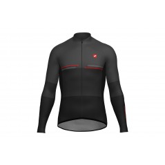 MASSI MAILLOT CYCLING LONG HANDLE PRO 58414VAR