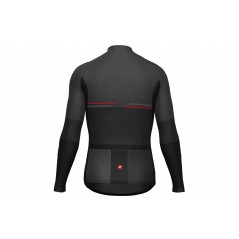 MASSI MAILLOT CYCLING LONG HANDLE PRO 58414VAR
