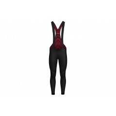 MASSI Cycling shorts PRO 58430VAR