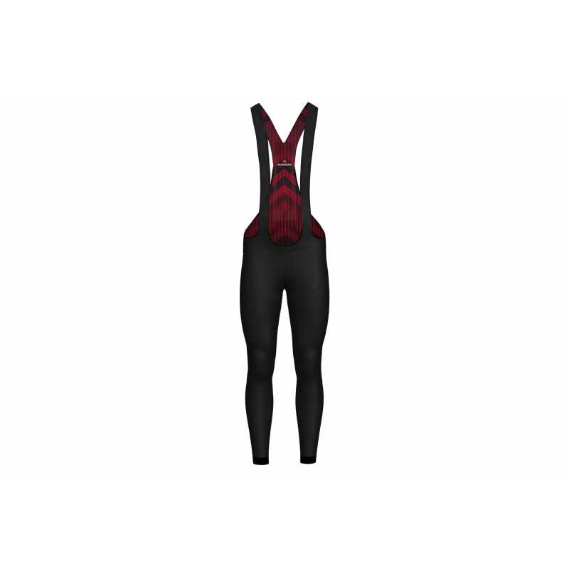MASSI Cycling shorts PRO 58430VAR