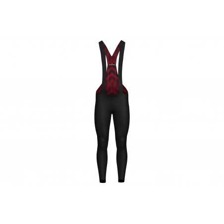 MASSI Cycling shorts PRO 58430VAR