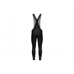 MASSI Cycling shorts PRO 58430VAR