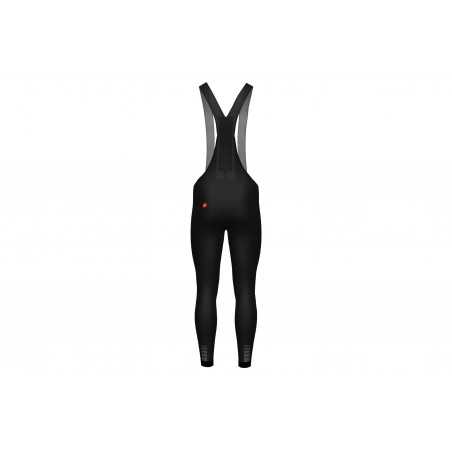 MASSI Cycling shorts PRO 58430VAR