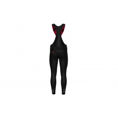 MASSI Culotte ciclismo mujer PRO 58431VAR