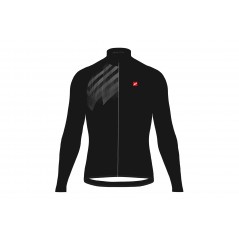 MASSI Women''s cycling jacket 58440VAR