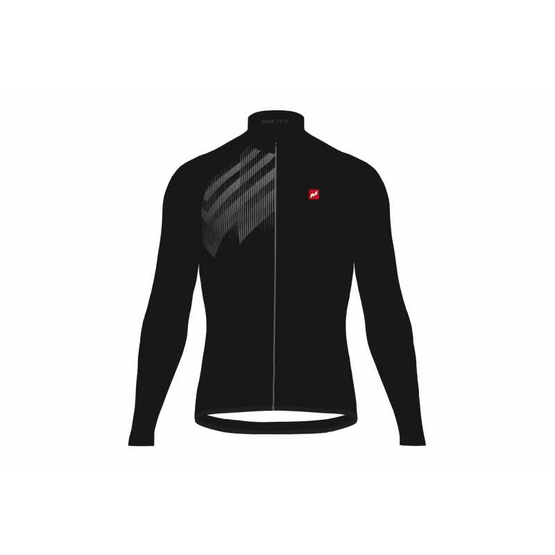 MASSI Women''s cycling jacket 58440VAR