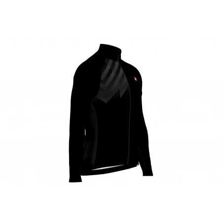 MASSI Women''s cycling jacket 58440VAR