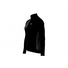 MASSI Women''s cycling jacket 58440VAR