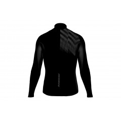 MASSI Chaqueta mujer ciclismo 58440VAR