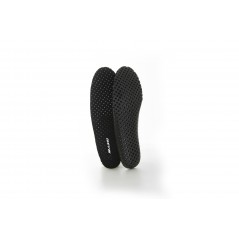 MASSI Recambio plantillas zapatillas de ciclismo 58977VAR