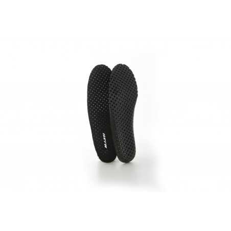 MASSI Recambio plantillas zapatillas de ciclismo 58977VAR